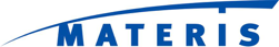 Logo Materis Chromology