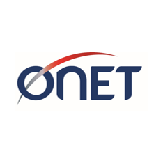 Logo ONET
