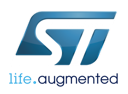 Logo ST