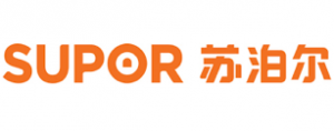 Logo SUPOR