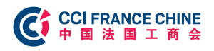 Logo CCI-France-Chine - Haute résolution